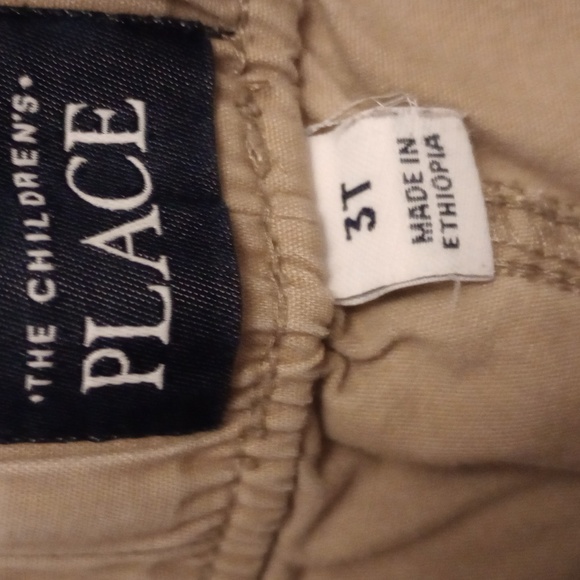 SOLD elsewhere - Picture 5 of 10